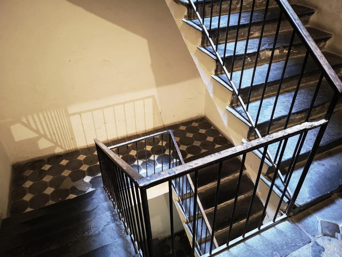 Appartamento Ze Perfect Place - Spacieux - Cours Saleya - 2 Chb - 2 Sdb - Ac