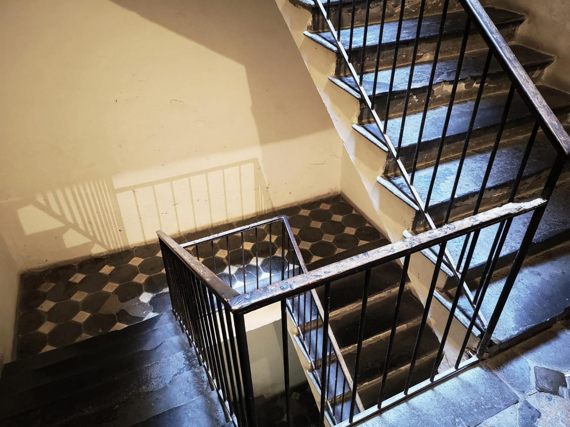 Appartamento Ze Perfect Place - Spacieux - Cours Saleya - 2 Chb - 2 Sdb - Ac